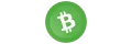 Bitcoin Cash