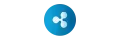Ripple