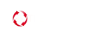 4ThePlayer